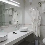 호텔 Orbita