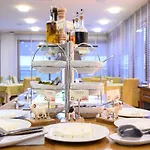 Orbita 4* 블라고에프그라드