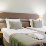 Orbita 호텔