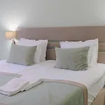 Orbita 호텔