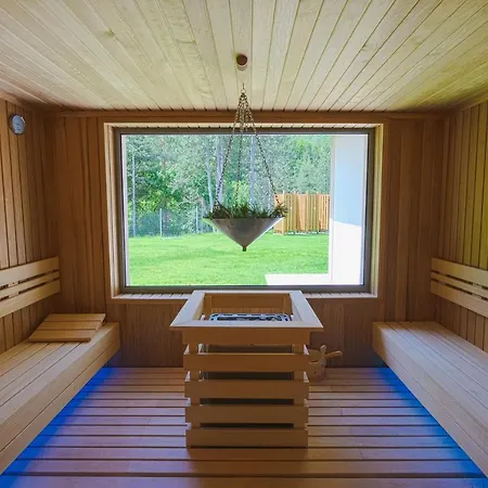 Orbita ブラゴエヴグラト