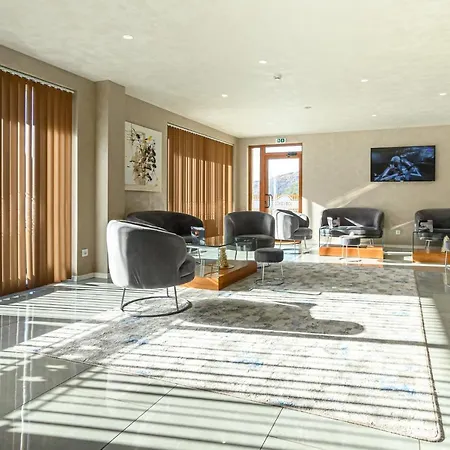 Orbita 4* Yukarı Cuma