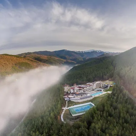 Orbita ブラゴエヴグラト