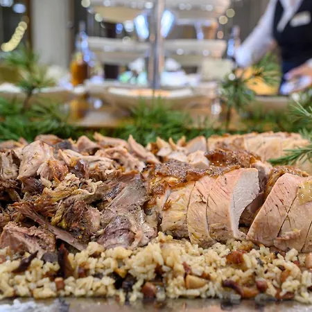 Orbita ブラゴエヴグラト