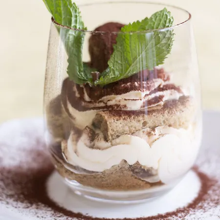 Orbita 4* ブラゴエヴグラト