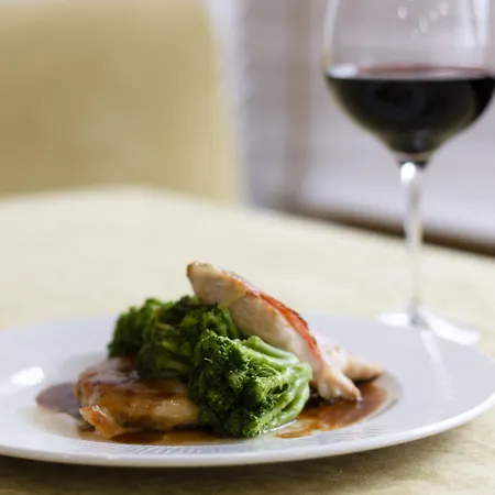 Orbita ブラゴエヴグラト