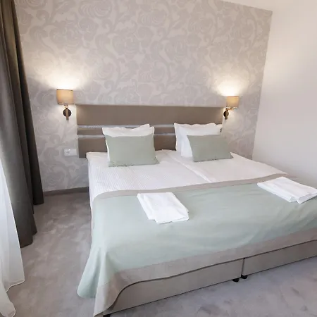 Orbita ブラゴエヴグラト