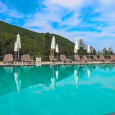 Hotel Orbita