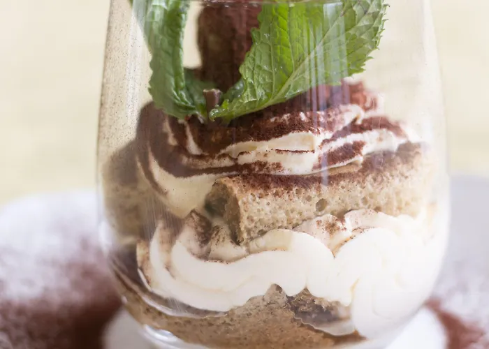 Orbita 4* Blagoevgrad