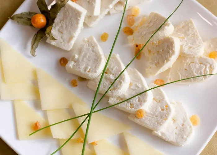 Hotel Orbita Blagoevgrad