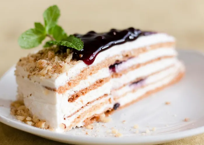 Orbita Hotel Blagoevgrad